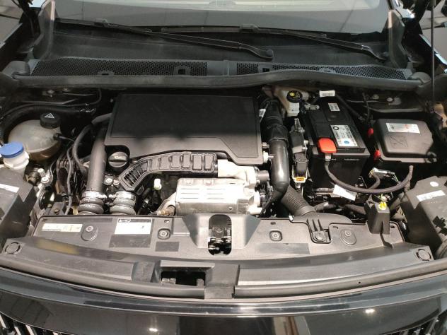 Peugeot 2008 2008 PureTech 130 S&S GT Line - Foto 10