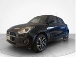 Suzuki Swift Swift 1.2 Hybrid 4WD AllGrip Top