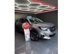 Peugeot 2008 BlueHDi 130 cv EAT8 Allure Pack 2021