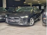 Audi A4 30 TDI/136 CV S tronic Business Advanced