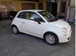 FIAT 500 1.2 POP NEOPATENTATI rif. 17252235