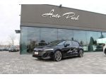 AUDI S5 Avant 3.0 TFSI 367cv quattro S tronic mHEV+ rif. 23171038