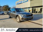 SKODA Kamiq 1.0 TSI Selection rif. 23728043