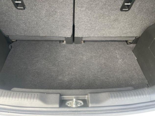 SUZUKI Ignis 1.2 Dualjet Top rif. 24047309 - Foto 5