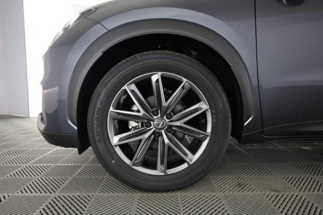 LEXUS LBX LBX Hybrid Elegant rif. 23903613 - Foto 7