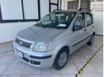 FIAT Panda Panda 1.2 Dynamic Gpl