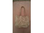 Borsa Donna The Bridge