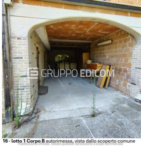 Unità in corso di costruzione in vendita a Campolongo Maggiore - Rif. 4552835 - Foto 4