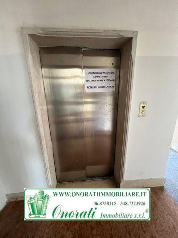 MQ 325 GUIDONIA MONTECELIO - ZONA COLLEFIORITO Rif. A-947 - Foto 6