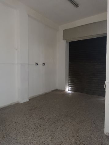 Magazzino Marano Marchesato - Foto 8