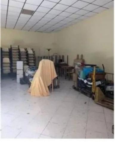 Immobile in asta di 1360 m² in vendita a Miglianico - Foto 6