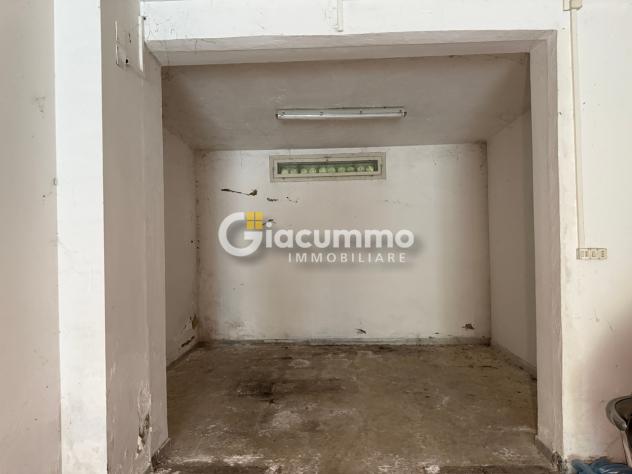 Magazzino in vendita a Potenza - Foto 7