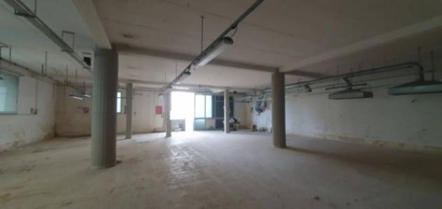 Immobile in asta di 369 m² in vendita a Tortoreto - Foto 9
