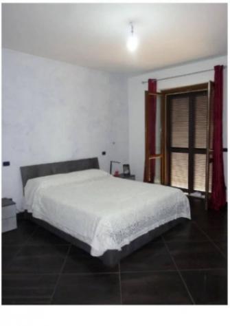Immobile in asta di 154 m² con più di 5 locali e box auto in vendita a Acquapendente - Foto 4