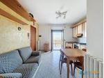 Appartamento in Via Giovanni Falcone
