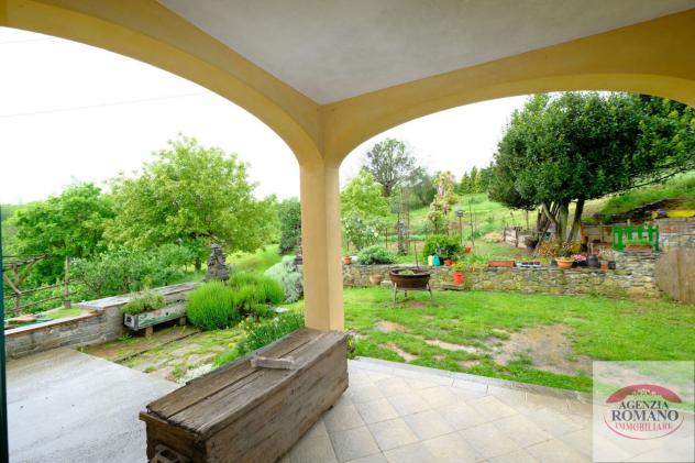 Indipendente in vendita a Altare - Foto 7