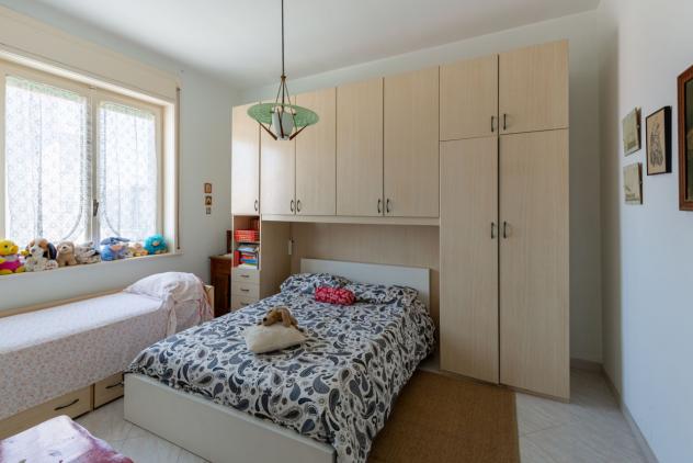 Pentalocale in vendita a Augusta - Foto 18