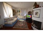 Casa singola in vendita a Aulla 260 mq  Rif: 1018411