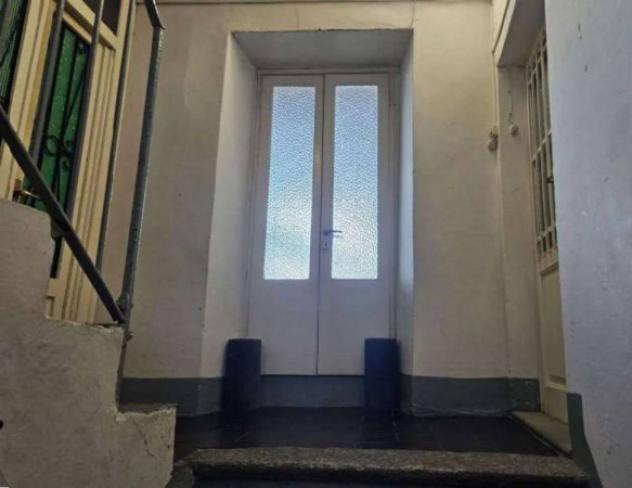 Immobile in asta di 77 m², box auto in vendita a Azzio - Foto 6