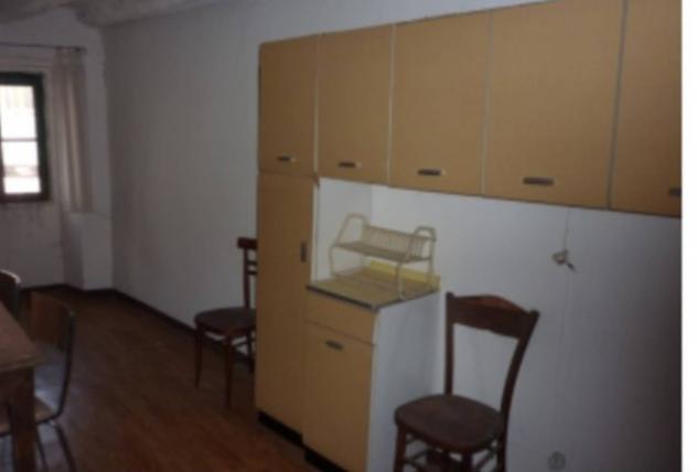Immobile in asta di 336 m² in vendita a Ballabio - Foto 5
