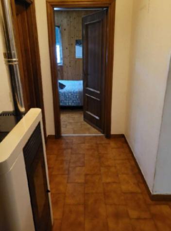 Immobile in asta di 176 m², box auto in vendita a Bargagli - Foto 9
