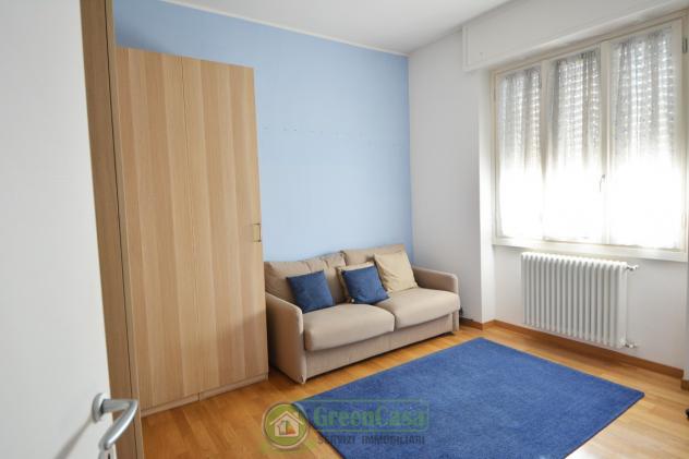APPARTAMENTO di 3 vani e di 83 mq (BELLUSCO) rif. IGC 3 L 165 BELLUSCO - Foto 14