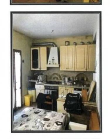 Immobile in asta di 75 m² in vendita a Borgo San Lorenzo - Foto 4