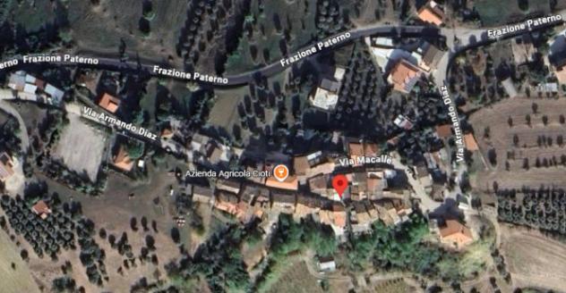 Immobile in asta di 40 m² in vendita a Campli - Foto 7