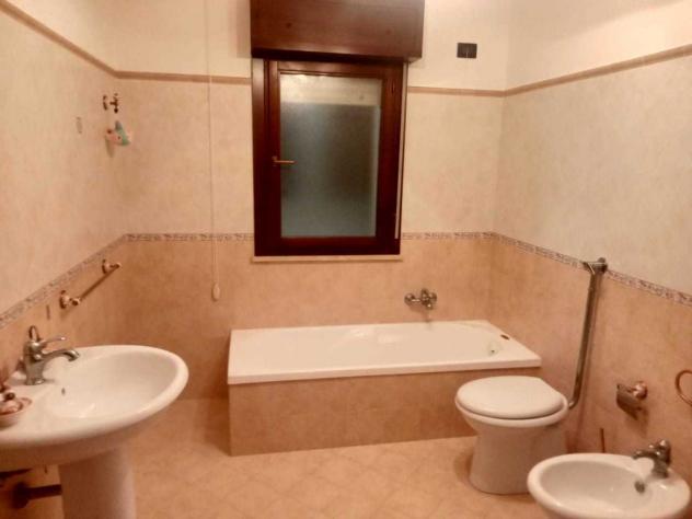 Appartamento in vendita a Campobello di Mazara - Foto 13