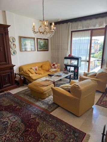 Appartamento in vendita a Marina di Carrara - Carrara 110 mq Rif: 1441302 - Foto 4