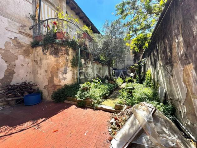 Appartamento in vendita a Castelfranco di Sotto 135 mq Rif: 1414524 - Foto 5
