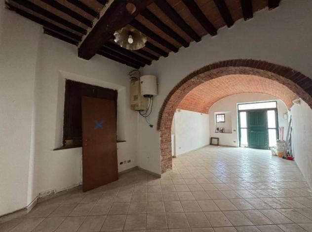 Appartamento in vendita a Castelfranco di Sotto 114 mq Rif: 1419677 - Foto 2