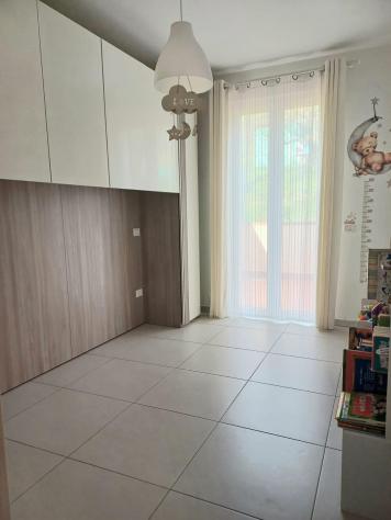 Casa semindipendente in vendita a Molicciara - Castelnuovo Magra 110 mq Rif: 1274438 - Foto 6