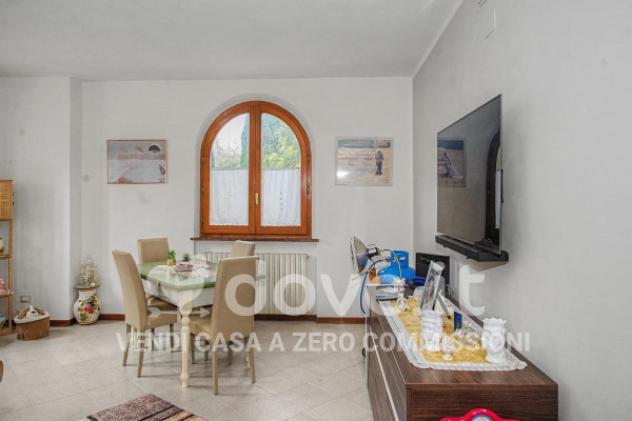 Villa di 390 m² con più di 5 locali in vendita a Castiglione del Lago - Foto 10