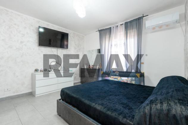 Appartamento in vendita a Catania, San Nullo - Foto 7
