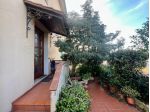 Appartamento in vendita a Cecina 65 mq  Rif: 1389111