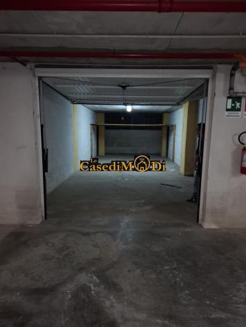 Box in vendita a Cecina 21 mq Rif: 1455027 - Foto 6