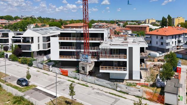 Appartamento in Vendita in zona CASE FINALI