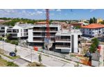 Appartamento in Vendita in zona CASE FINALI
