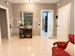Appartamento - Chioggia . Rif.: 3996VRG