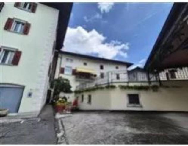 Immobile in asta di 18 m² in vendita a Cles - Foto 8