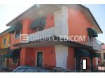 Abitazione di tipo civile di 160 mq  in vendita a Cologna Veneta - Rif. 4557413