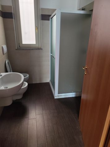 COMUN NUOVO TRILOCALE CON BALCONE, POSSIBILITA' CANTINA BOX - Foto 6