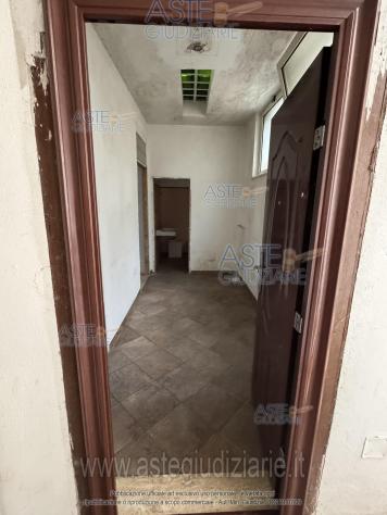 IMMOBILI-IMMOBILE RESIDENZIALE-Via Giacomo Matteotti, 37, 04010 Cori LT, Italia