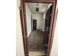 IMMOBILI-IMMOBILE RESIDENZIALE-Via Giacomo Matteotti, 37, 04010 Cori LT, Italia