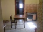 Casa indipendente di 62mq per uso vacanze
