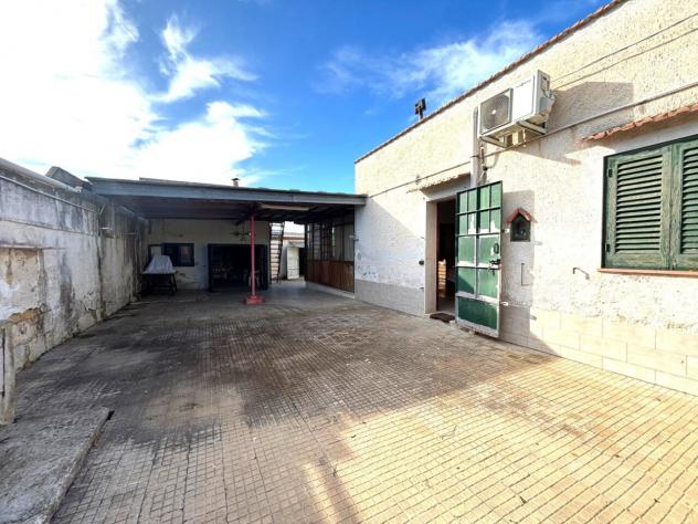 Indipendente in vendita a Erice - Foto 4