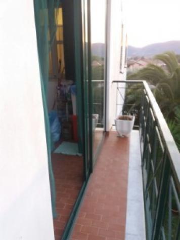 Appartamento in vendita a Fosdinovo - Foto 7