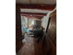 Terratetto in vendita a Marciaso - Fosdinovo 123 mq  Rif: 1448837