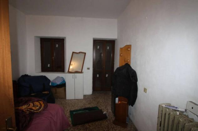 Immobile in asta di 84 m² in vendita a Gorlago - Foto 3
